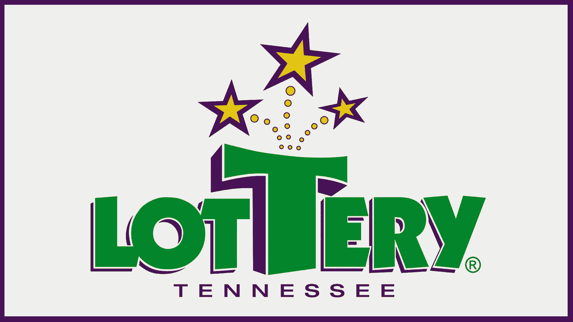 TN lottery generates record funding for education